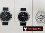Galaxy Watch 8 Clasic 46 mm.