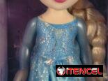 Princesas Disney originales