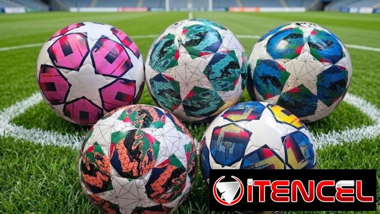 Balones de futbol once y de sala tel 58176066
