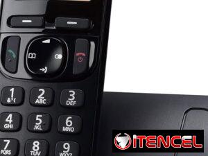 4e4deac755d054ff76f7b5fbc1a5ce321d46ecb8474972d4b44dbe3c04109035-6