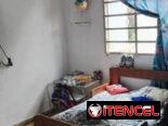 🏡Se vende Apto en Zona Residencial en 3er piso en víbora Park