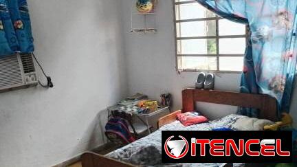 🏡Se vende Apto en Zona Residencial en 3er piso en víbora Park