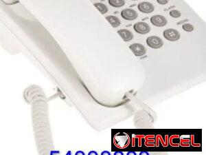 4e4ebdf2150f6d0e5c22eb4c4007f8275134d198b03eb8fb9c5e061f6c993af7