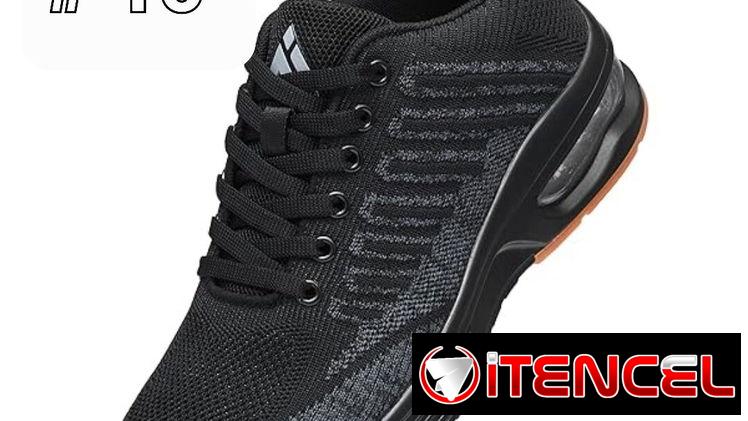 Tenis # 10