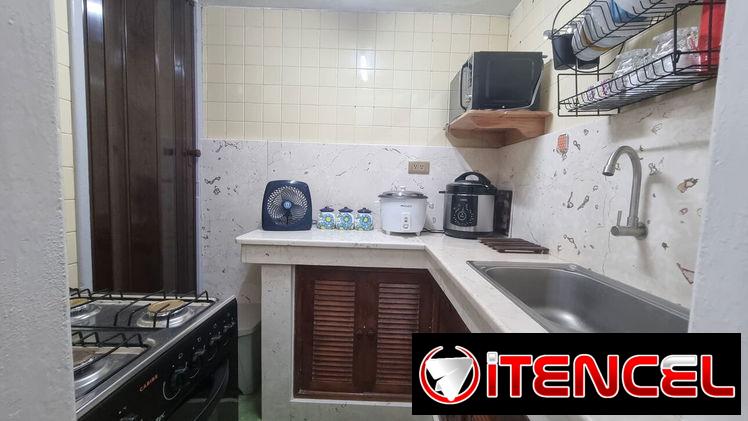 🌊 Alquiler cerca del Malecón/Renta sin apagones en Cuba/Renta lineal en centro Habana 🌊