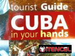Libros sobre Cuba  Lonely Planet Guía de Carreteras Tourist Guide