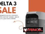 ESTACIONES DE ENERGIA BLUETTI , ECOFLOW , ANKER, JACKERY , INVERSORES HIBRIDOS , SOLO AQUI videojuegoshabana.com