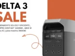 •• Estaciones EcoFlow DELTA 3 , BLUETTI, ANKER NUEVAS + Envío a tu domicilio GRATIS!!! videojuegoshabana.com