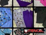 Pijama medica quirúrgica
