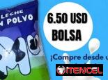 🔥 OFERTA DE POLLO DE 40 LIBRAS MUSLO CONTRAMUSLO A GRANEL 🔥   Precio: 35 USD (o equivalente en CUP) ✅