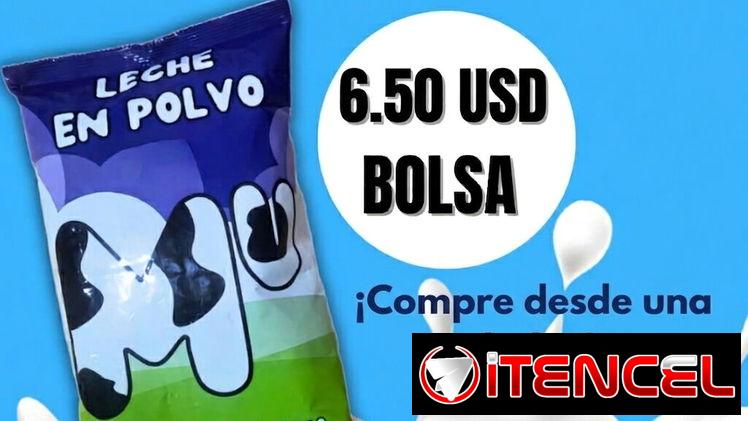 🔥 OFERTA DE POLLO DE 40 LIBRAS MUSLO CONTRAMUSLO A GRANEL 🔥   Precio: 35 USD (o equivalente en CUP) ✅