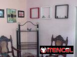 100 USD ALQUILER DE APTO INDEPENDIENTE EN PLAYA 1/4.