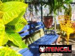 Hostal independiente en Santa Clara – 30 USD noche – Capacidad 3 personas, terraza, cocina comedor. Renta lineal
