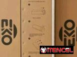 Muebles bueno