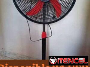4e5cfee0b4e7eb2074a74afb0ecd41fb7fd33947713d41b323421530be5beb99-1