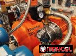 Bombas de Agua TRUPER KIWAN