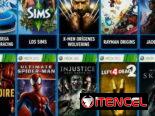 Alquiler de consolas en La Habana   � Xbox 360 | PS4 | Atari   � 800 CUP L–J / 1000 CUP V–D