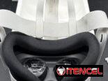 meta quest 3s // gafas de realidad virtual