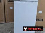 Refrigeradores