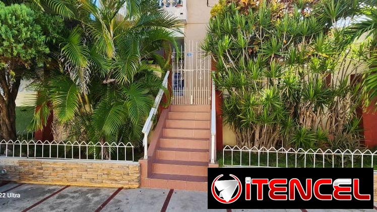 ⭐️ ¡Opción de renta ideal en tu playa favorita! ➡️ VARADERO