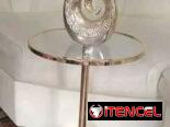 🕌🕌🕌VARIEDAD DE FIGURAS HERMOSAS PARA DECORAR TU HOGAR🕌🕌🌟🌟🔥🌈☃️☃️