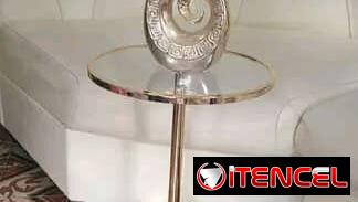 🕌🕌🕌VARIEDAD DE FIGURAS HERMOSAS PARA DECORAR TU HOGAR🕌🕌🌟🌟🔥🌈☃️☃️