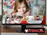 🖥️ViewSonic VA2247-MH de 22 pulgadas ▌Bisel ultrafino ▌Cuidado de los ojos📦 Nuevo en su caja 📦 + Garantia