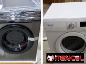 4e68a4b673f0695ec44f2008cfb10b5dcc7802f7e7c7029690f74374dc599578