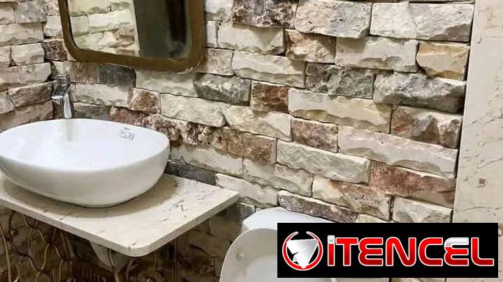 Se venden todo tipo de piedras para enchapes de pared y para la humedad en la misma,laja, jaimanita, tirillas de piedra