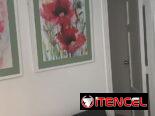 Alquiler lineal. Apartamento de 1 cuarto