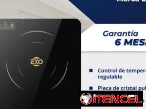 4e731856d3c109b6419caf16dbd684609a4d775e4d7f8be27bde7616058dc45d