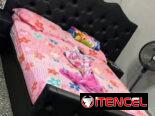 Camas