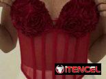 Blusitas para mujer