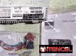 Vendo Reproductora Philips CE233