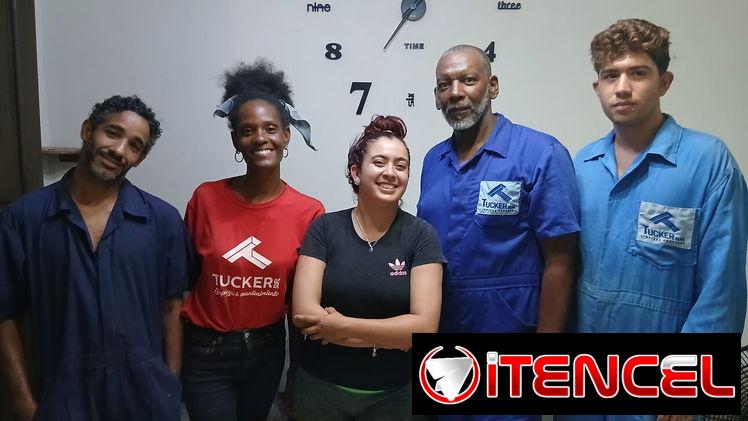 LIMPIEZA PROFUNDA E INTEGRAL EN VIVIENDA OFICINAS NEGOCIOS