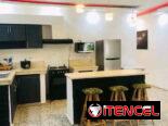 🏠🏖️ Casa Jorge en renta, 3 habitaciones, Brisas del Mar