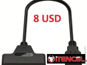 4e800663fb691faa1a69ef82559e7c748c66d0357e45891287df417b831f57f5