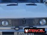 Lada 1600 Especial – Motor Grande, Caja Quinta – $12,000