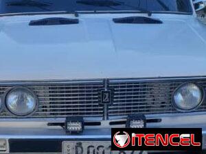 4e80fecb703e7173ae14df2c724817165292ce7dac723e9e474db1fe517ee596