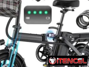4e84572c8db7893450fd75e0be427ca776e0c0a78c5324cc709eb39e7f9fe2e7