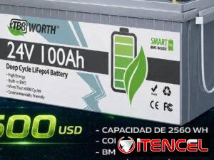 4e857ccce315b43e10e0faf2a6b20ca8296d7270fcc7f00c045f8f9c82121ac0