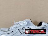Tenis ideales para correr