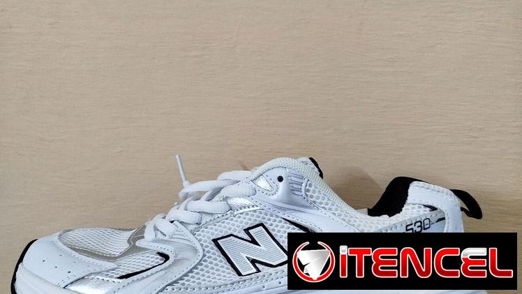 Tenis ideales para correr