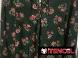 EN VENTA ARTICULOS VARIOS DE ROPA DE MUJER