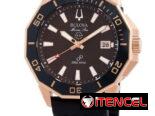 👉⌚ Bulova Marine Star 98B421 – Precisión y diseño premium ⚡