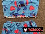✨️PIJAMAS DE 2 PIEZAS✨️