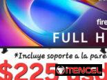 Tv LG de todos los tamaños con 6 meses de garantía ( factura y mensajería) 53220916