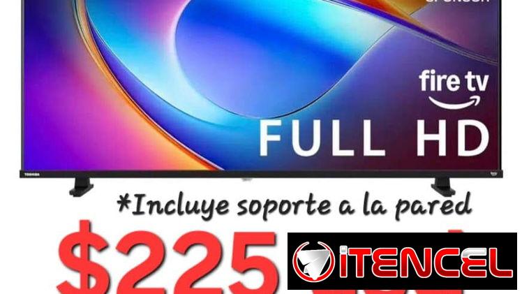 Tv LG de todos los tamaños con 6 meses de garantía ( factura y mensajería) 53220916