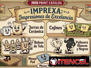 4e8c2344db12ae2c0b7df98b95e6a44fb433b6804d600f84e0cb337ec0adc1c2