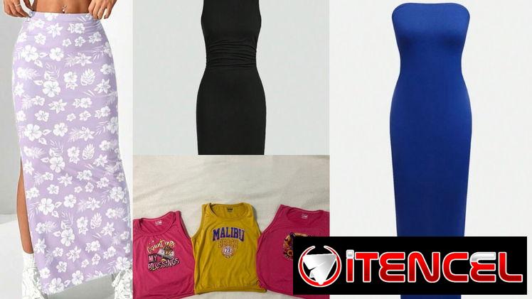 Ropa
